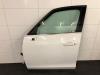 Opel Zafira Tourer (P12) 1.4 Turbo 16V ecoFLEX Tür 4-türig links vorne