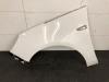 Opel Zafira Tourer (P12) 1.4 Turbo 16V ecoFLEX Kotflügel links vorne