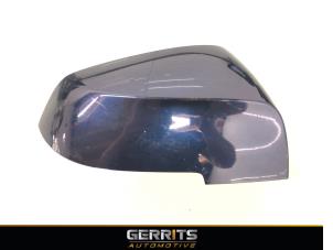 Used Mirror housing, right BMW 4 serie (F33) 428i 2.0 Turbo 16V Price € 34,99 Margin scheme offered by Gerrits Automotive