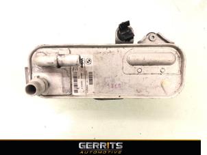 Used Oil cooler BMW 4 serie (F33) 428i 2.0 Turbo 16V Price € 99,99 Margin scheme offered by Gerrits Automotive