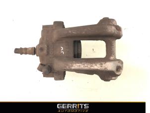 Used Rear brake calliper, right BMW 4 serie (F33) 428i 2.0 Turbo 16V Price € 44,99 Margin scheme offered by Gerrits Automotive
