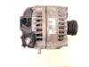 BMW 4 serie (F33) 428i 2.0 Turbo 16V Dynamo