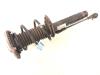 Front shock absorber rod, left from a BMW 4 serie (F33), 2013 / 2020 428i 2.0 Turbo 16V, Convertible, Petrol, 1.997cc, 180kW (245pk), RWD, N20B20A, 2013-11 / 2017-02, 3V31; 3V32; 3V53 2014