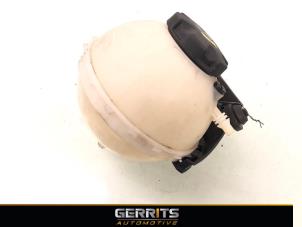 Used Expansion vessel BMW 4 serie (F33) 428i 2.0 Turbo 16V Price € 64,99 Margin scheme offered by Gerrits Automotive