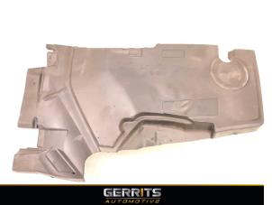 Used Engine cover BMW 4 serie (F33) 428i 2.0 Turbo 16V Price € 34,99 Margin scheme offered by Gerrits Automotive