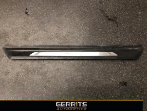 Used Sill, right BMW 4 serie (F33) 428i 2.0 Turbo 16V Price € 34,99 Margin scheme offered by Gerrits Automotive