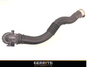 Used Air intake hose BMW 4 serie (F33) 428i 2.0 Turbo 16V Price € 79,99 Margin scheme offered by Gerrits Automotive