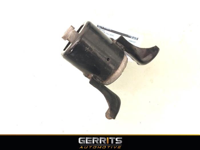 Used Engine mount Ford Fiesta 6 (JA8) 1.0 EcoBoost 12V Sport Price € 24,99 Margin scheme offered by Gerrits Automotive BV
