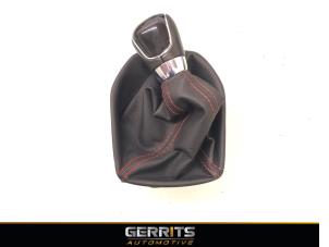 Used Gear stick cover Ford Fiesta 6 (JA8) 1.0 EcoBoost 12V Sport Price € 29,99 Margin scheme offered by Gerrits Automotive
