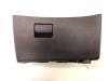 Opel Zafira Tourer (P12) 1.4 Turbo 16V ecoFLEX Handschuhfach