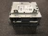 Opel Zafira Tourer (P12) 1.4 Turbo 16V ecoFLEX Navigation System