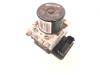 Opel Zafira Tourer (P12) 1.4 Turbo 16V ecoFLEX ABS Pumpe