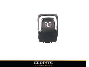Gebrauchte Handbremse Schalter Opel Zafira Tourer (P12) 1.4 Turbo 16V ecoFLEX Preis € 19,99 Margenregelung angeboten von Gerrits Automotive