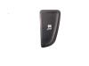 Opel Zafira Tourer (P12) 1.4 Turbo 16V ecoFLEX ESP Schalter