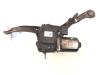 Opel Zafira Tourer (P12) 1.4 Turbo 16V ecoFLEX Scheibenwischermotor vorne