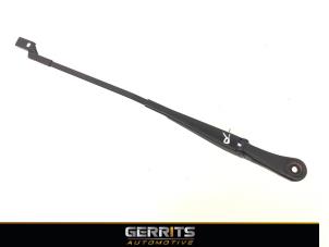 Used Front wiper arm Opel Zafira Tourer (P12) 1.4 Turbo 16V ecoFLEX Price € 19,99 Margin scheme offered by Gerrits Automotive