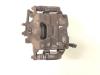 Opel Zafira Tourer (P12) 1.4 Turbo 16V ecoFLEX Bremszange links vorne