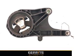Gebrauchte Getriebe Halterung Opel Zafira Tourer (P12) 1.4 Turbo 16V ecoFLEX Preis € 19,99 Margenregelung angeboten von Gerrits Automotive