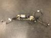 Opel Zafira Tourer (P12) 1.4 Turbo 16V ecoFLEX Lenkgetriebe Servo
