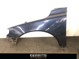 Used Front wing, left Volvo S80 (AR/AS) 3.0 T6 24V AWD Price € 149,95 Margin scheme offered by Gerrits Automotive
