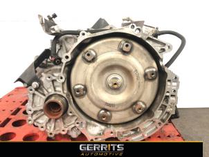 Used Gearbox Volvo S80 (AR/AS) 3.0 T6 24V AWD Price € 1.149,95 Margin scheme offered by Gerrits Automotive