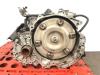 Gearbox from a Volvo S80 (AR/AS) 3.0 T6 24V AWD 2011