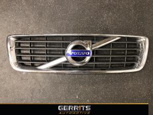 Used Grille Volvo S80 (AR/AS) 3.0 T6 24V AWD Price € 124,99 Margin scheme offered by Gerrits Automotive