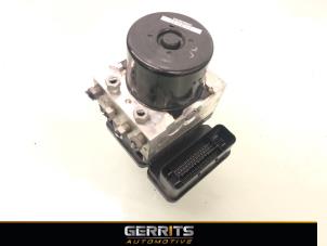 Used ABS pump Volvo S80 (AR/AS) 3.0 T6 24V AWD Price € 99,99 Margin scheme offered by Gerrits Automotive