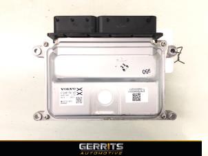 Used Engine management computer Volvo S80 (AR/AS) 3.0 T6 24V AWD Price € 124,99 Margin scheme offered by Gerrits Automotive