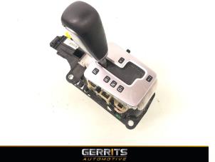 Used Automatic gear selector Volvo S80 (AR/AS) 3.0 T6 24V AWD Price € 74,99 Margin scheme offered by Gerrits Automotive