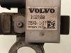 Batteriesensor van een Volvo S80 (AR/AS) 3.0 T6 24V AWD 2011