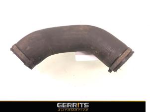 Used Intercooler hose Volvo S80 (AR/AS) 3.0 T6 24V AWD Price € 39,99 Margin scheme offered by Gerrits Automotive