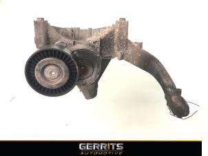 Used Engine mount Volvo S80 (AR/AS) 3.0 T6 24V AWD Price € 49,99 Margin scheme offered by Gerrits Automotive