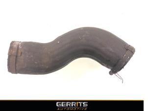 Used Intercooler hose Volvo S80 (AR/AS) 3.0 T6 24V AWD Price € 34,99 Margin scheme offered by Gerrits Automotive