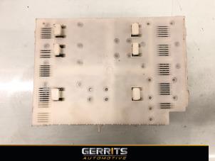 Central electronic Modul van een Volvo S80 (AR/AS) 3.0 T6 24V AWD 2011