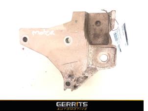 Used Engine mount Volvo S80 (AR/AS) 3.0 T6 24V AWD Price € 34,99 Margin scheme offered by Gerrits Automotive