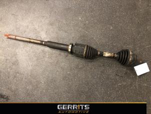 Used Front drive shaft, right Volvo S80 (AR/AS) 3.0 T6 24V AWD Price € 199,99 Margin scheme offered by Gerrits Automotive