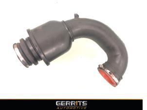 Used Turbo hose Volvo S80 (AR/AS) 3.0 T6 24V AWD Price € 74,99 Margin scheme offered by Gerrits Automotive