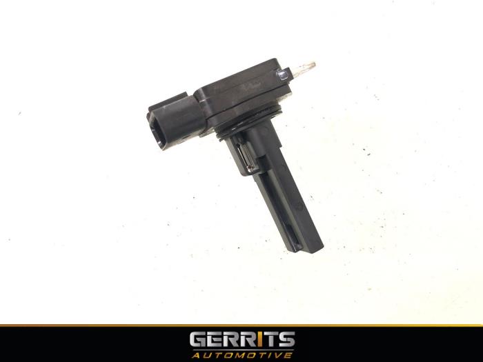 Gebrauchte Luftmassenmesser Volvo S80 (AR/AS) 3.0 T6 24V AWD Preis € 74,99 Margenregelung angeboten von Gerrits Automotive BV