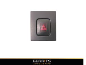 Used Panic lighting switch Volvo S80 (AR/AS) 3.0 T6 24V AWD Price € 19,99 Margin scheme offered by Gerrits Automotive