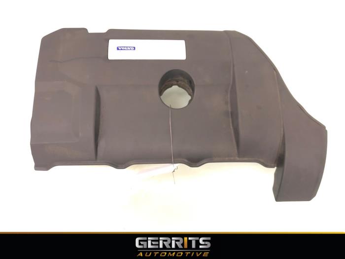 Gebrauchte Abdeckblech Motor Volvo S80 (AR/AS) 3.0 T6 24V AWD Preis € 74,99 Margenregelung angeboten von Gerrits Automotive BV