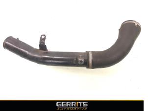 Used Intercooler hose Volvo S80 (AR/AS) 3.0 T6 24V AWD Price € 99,99 Margin scheme offered by Gerrits Automotive