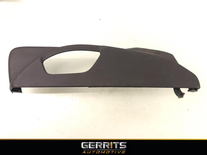 Gebrauchte Abdeckplatte sonstige Volvo S80 (AR/AS) 3.0 T6 24V AWD Preis € 29,99 Margenregelung angeboten von Gerrits Automotive BV
