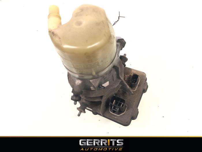 Gebrauchte Lenkkraftverstärker Pumpe Volvo S80 (AR/AS) 3.0 T6 24V AWD Preis € 59,99 Margenregelung angeboten von Gerrits Automotive BV