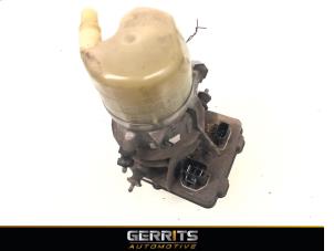 Used Power steering pump Volvo S80 (AR/AS) 3.0 T6 24V AWD Price € 74,99 Margin scheme offered by Gerrits Automotive