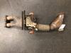 Catalytic converter from a Volvo S80 (AR/AS), 2006 / 2016 3.0 T6 24V AWD, Saloon, 4-dr, Petrol, 2.953cc, 224kW (305pk), 4x4, B6304T4, 2010-10 / 2015-12, AR; AS90 2011