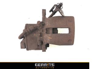 Used Rear brake calliper, left Volvo S80 (AR/AS) 3.0 T6 24V AWD Price € 69,99 Margin scheme offered by Gerrits Automotive