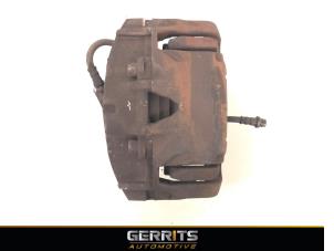 Used Front brake calliper, left Volvo S80 (AR/AS) 3.0 T6 24V AWD Price € 74,99 Margin scheme offered by Gerrits Automotive