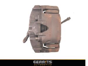 Used Front brake calliper, right Volvo S80 (AR/AS) 3.0 T6 24V AWD Price € 74,99 Margin scheme offered by Gerrits Automotive