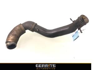Used Intercooler tube Volvo S80 (AR/AS) 3.0 T6 24V AWD Price € 74,99 Margin scheme offered by Gerrits Automotive